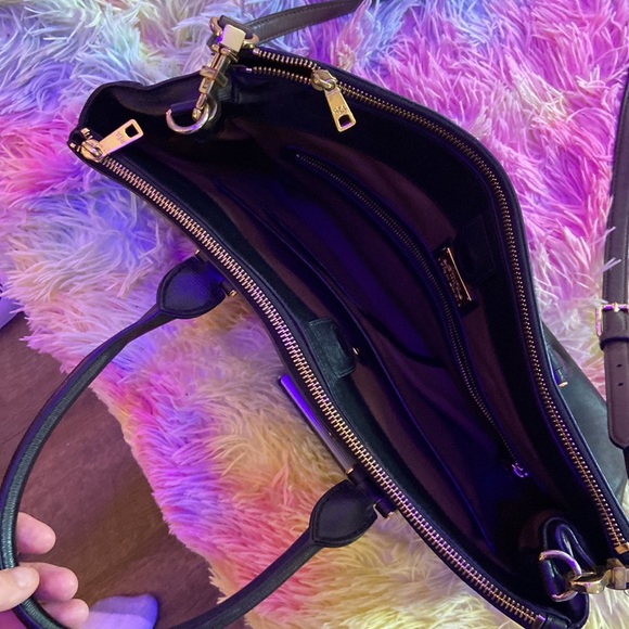 Ralph Lauren bag - Picture 2 of 3